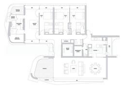 Ardmore Residence (D10), Condominium #584911681